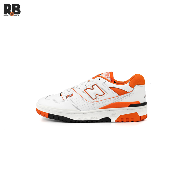 NEW BALANCE 550 
