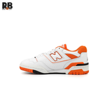 NEW BALANCE 550 