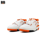 NEW BALANCE 550 