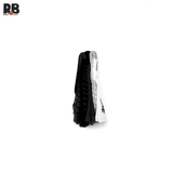 VỚ NIKE EVERYDAY MAX CUSHIONED TRAINING