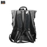 BALO NIKE AIR LEBRON
