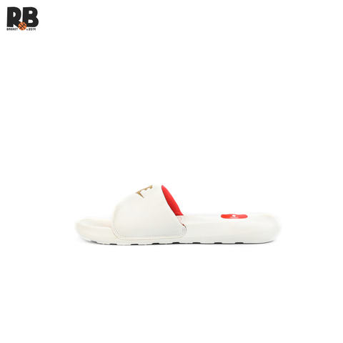 DÉP NIKE WMNS VICTORI ONE