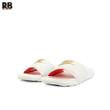DÉP NIKE WMNS VICTORI ONE