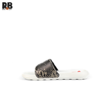DÉP NIKE WMNS VICTORI ONE 