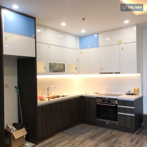 Chị Hiền - GreenBay