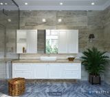 Mẫu Thiết Kế - Anh Huy - GreenBay