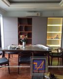 Anh Hiếu - Thanh Trì