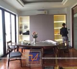 Anh Hiếu - Thanh Trì