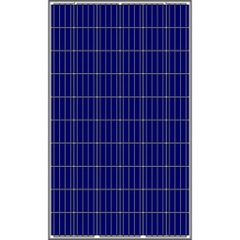Tấm pin Q.PLUS L-G4.2 345-355