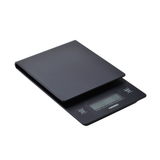  Cân điện tử định lượng và đo thời gian pha cà phê Hario V60 Drip Scale VSTN-2000B 
