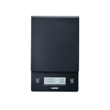  Cân điện tử định lượng và đo thời gian pha cà phê Hario V60 Drip Scale VSTN-2000B 