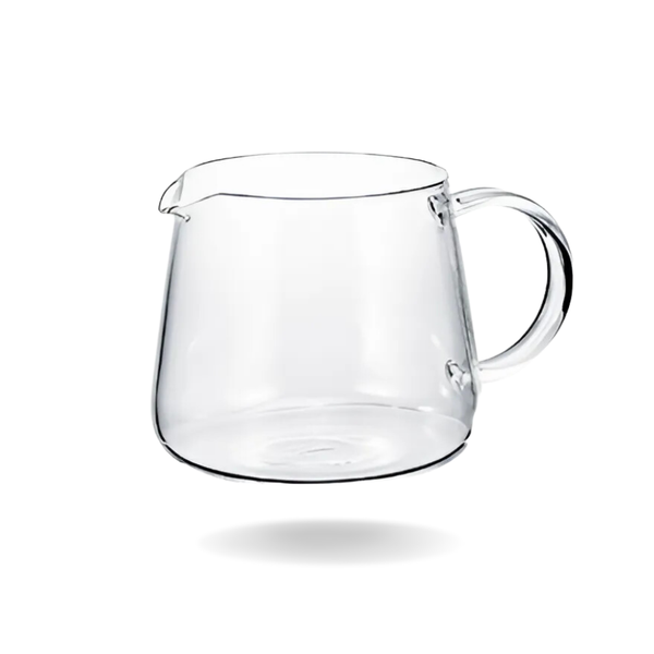  Bình server Hario V60 Barista Server 360ml VBS-36 