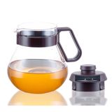  Bình server pha cà phê, pha trà Hario Tea & Coffee Server 