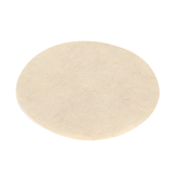  Giấy lọc pha cà phê Hario water dripper paper filter CF-WDC-6 (hình tròn, 50 tờ, dùng cho các loại bình pha water dripper và slow drip) 