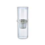  Bình pha cà phê nhỏ giọt Hario Water Dripper Drop WDDR-5-PGR 600ml 
