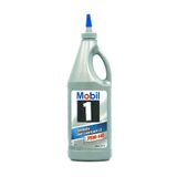  Dầu láp tổng hợp toàn phần Mobil 1 Syn Gear Lube LS 75W-90 | 75W-140 