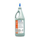  Dầu láp tổng hợp toàn phần Mobil 1 Syn Gear Lube LS 75W-90 | 75W-140 