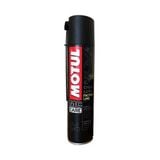  Xịt sên xe máy Motul MC Care ™ C4 Chain Lube FL 