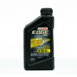  Dầu động cơ xe hơi tổng hợp toàn phần Castrol Edge 5W-40 