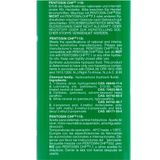  Dầu trợ lực lái Pentosin CHF 11S 
