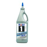  Dầu láp tổng hợp toàn phần Mobil 1 Syn Gear Lube LS 75W-90 | 75W-140 