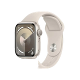  Cho thuê đồng hồ Apple Watch 41mm 