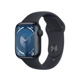  Cho thuê đồng hồ Apple Watch 45mm 