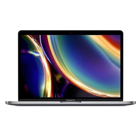  Cho thuê MacBook Pro 13 inch M1 16GB RAM 