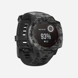  Cho thuê đồng hồ Garmin Instinct 