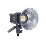  Cho thuê đèn Led Aputure amaran 200x S Bi-Color 