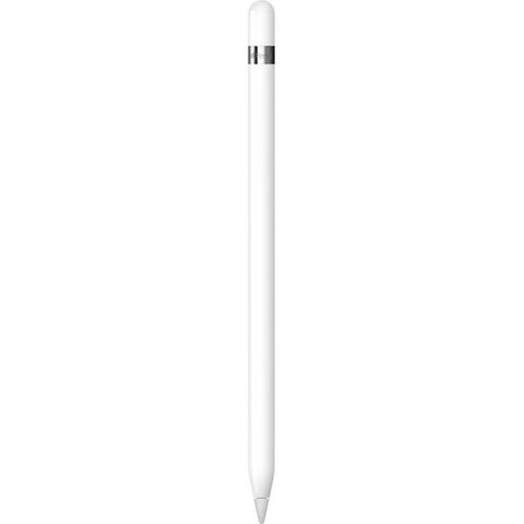  Cho thuê bút cảm ứng Apple Pencil 1 