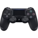  Cho thuê tay cầm Sony DualShock 