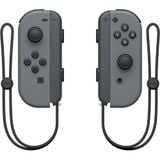  Cho thuê Nintendo JoyCon Controllers 