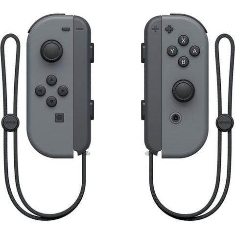 Cho thuê đĩa Nintendo Switch