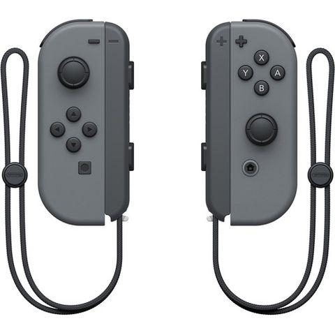  Cho thuê Nintendo JoyCon Controllers 