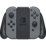  Cho thuê Nintendo JoyCon Controllers 