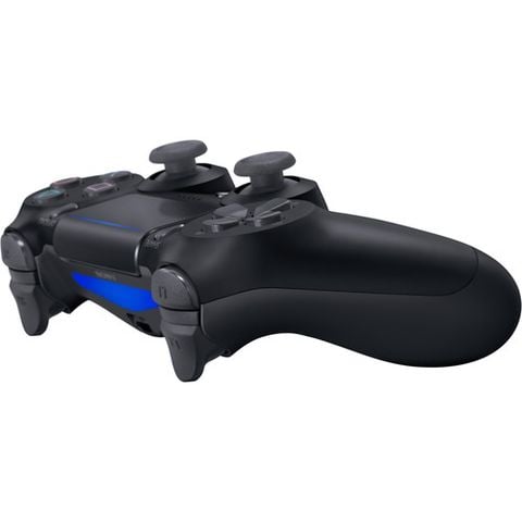  Cho thuê tay cầm Sony DualShock 