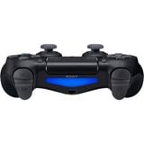  Cho thuê tay cầm Sony DualShock 