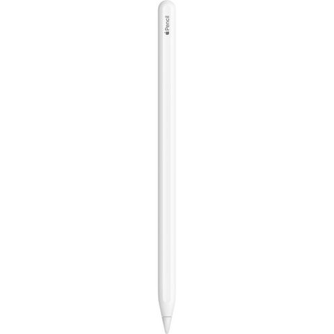  Cho thuê bút cảm ứng Apple Pencil 2 