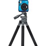  Cho thuê máy ảnh lấy liền Fujifilm Instax Mini 70 
