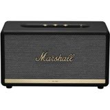  Cho thuê loa để bàn Marshall Stanmore 