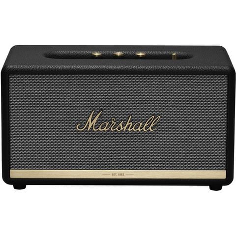  Cho thuê loa để bàn Marshall Stanmore 