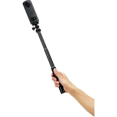  Cho thuê máy quay 360o Ricoh THETA Z1 1-inch 