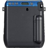  Cho thuê máy ảnh lấy liền Fujifilm Instax Mini 70 