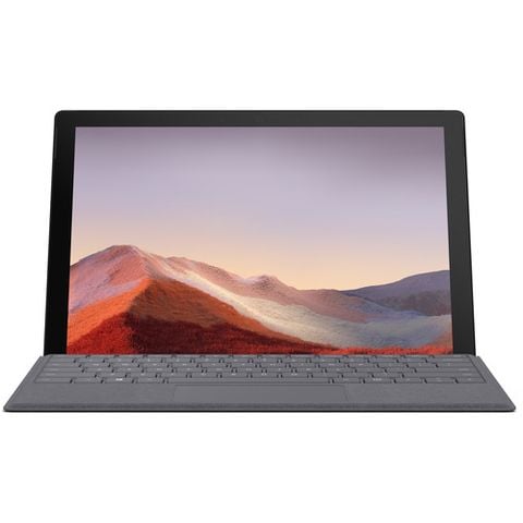  Cho thuê Surface Pro 7 i7 16GB 256GB SSD 