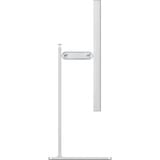  Cho thuê màn hình Apple 32-inch Pro Display XDR 16:9 Retina 6K HDR IPS Display & Pro Stand Kit 