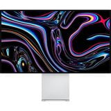  Cho thuê màn hình Apple 32-inch Pro Display XDR 16:9 Retina 6K HDR IPS Display & Pro Stand Kit 