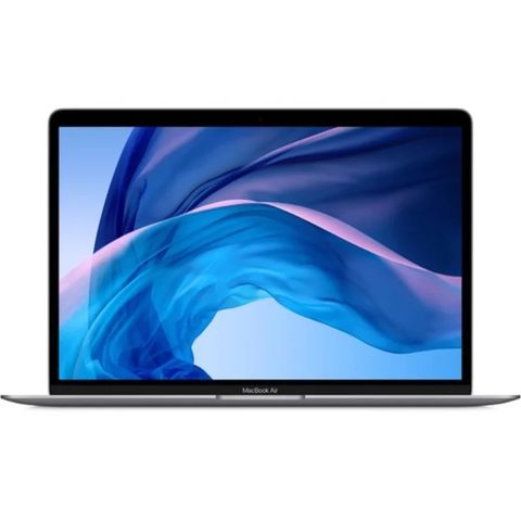  Cho thuê MacBook Air 13-inch M1 8GB RAM 