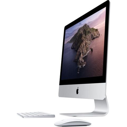  Cho thuê iMac 21.5 inch 