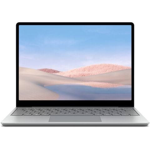  Cho thuê máy tính Surface Laptop Go Core i5 16GB 256GB 